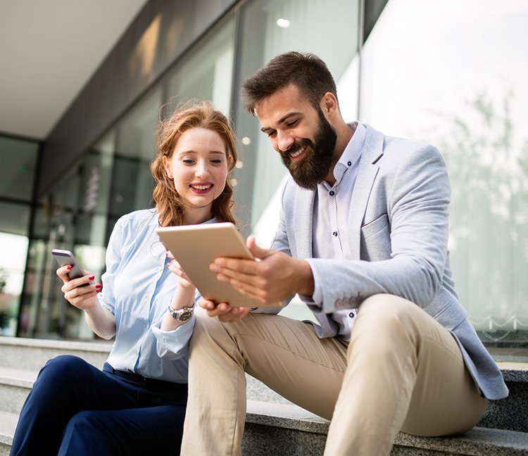 Cloud SMS Platforms