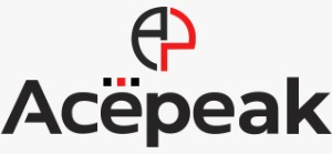 Acepeak