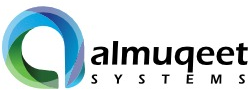 Almuqeet Systems