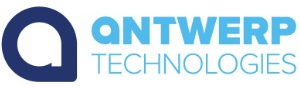 Antwerp Technologies
