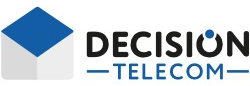 Decision Telecom