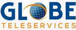 Globe Teleservices