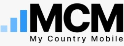 MCM My Country Mobile