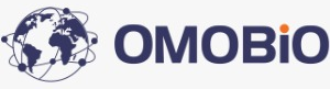 Omobio