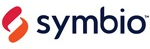 Symbio