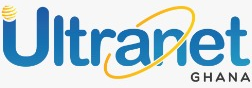 Ultranet Ghana
